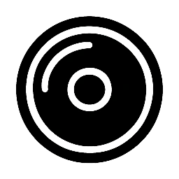 adameporfolio
